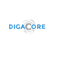 digacore