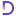 Digibate