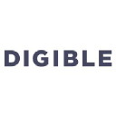 Digible