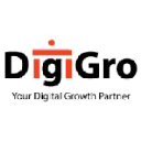 DigiGro logo