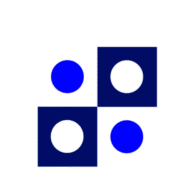 digihyre