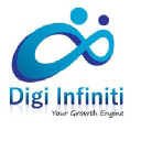 Digi Infiniti logo