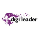Digi Leader logo