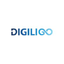 Digiligo logo