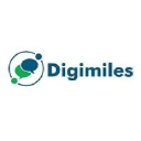 Digimiles logo