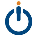 Digineer