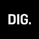 Diginn
