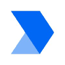 Diginnovators logo