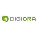 Digiora Technologies