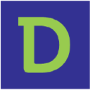 DIGIPRINT LTD
