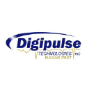 Digipulse Technologies logo