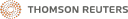 digita