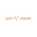 Digital Advantage Media logo