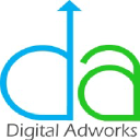 Digital Adworks logo