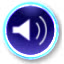 Digitalbeatgmbh