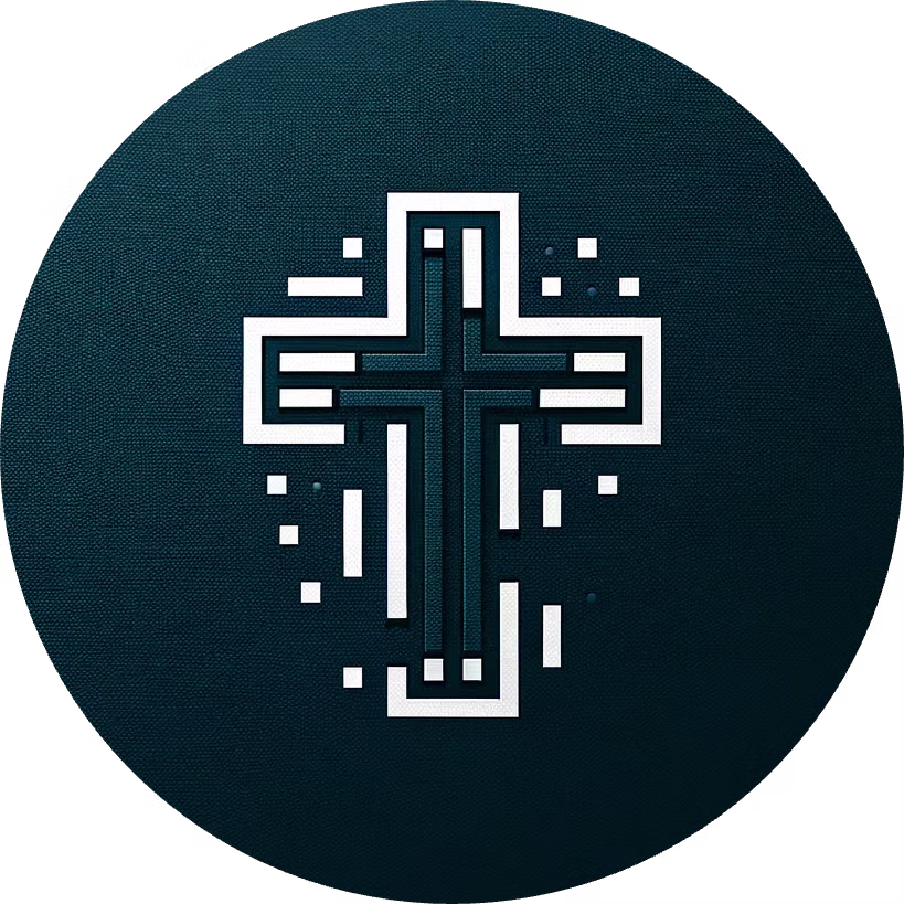 Digital Bible