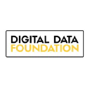 digitaldatafoundation
