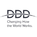 Digitaldividedata