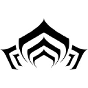 Digitalextremes