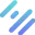 digitalhublatam