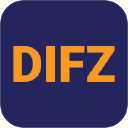 digitalinfuzion