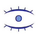 digitaloptometrics
