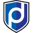 digitalprovisions