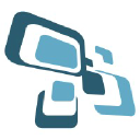 Digital Republic AG