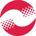 Digitalturbine