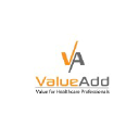 Digitalvalueadd logo