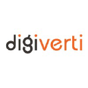 Digiverti Infotech Private Limited logo