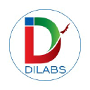 DILABS logo