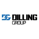 Dillinggroup