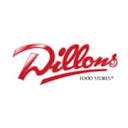 dillon
