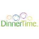 Dinnertime BV