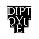 Diptyqueparis