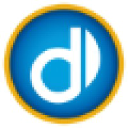 direct-start