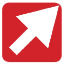 directcom