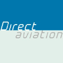 directgroup