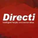 directi Logo