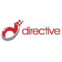 Directive