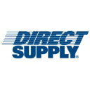 Directsupply