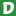 Dis-Chem Pharmacies logo