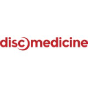 Discmedicine