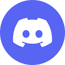 Discord logo