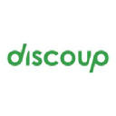 discoup