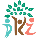 discoverykidzone