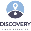 Discoverylandco