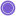 DishGen