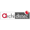DISTEC INGENIERIE